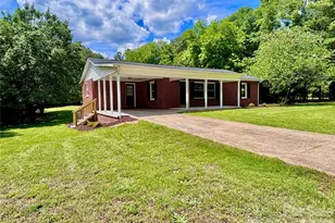 156 Doggett Grove Rd, Forest City, NC 28043 - Photo 23