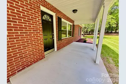 156 Doggett Grove Road, Forest City, NC 28043 - Photo 17