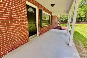 156 Doggett Grove Rd, Forest City, NC 28043 - Photo 17