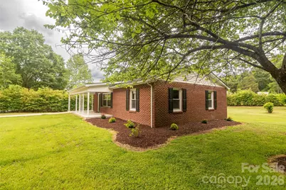 156 Doggett Grove Road, Forest City, NC 28043 - Photo 21