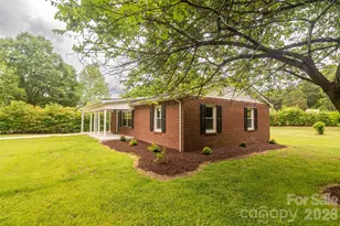 156 Doggett Grove Rd, Forest City, NC 28043 - Photo 21