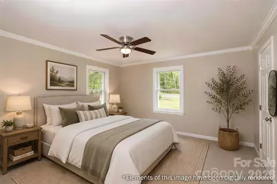 156 Doggett Grove Road, Forest City, NC 28043 - Photo 11