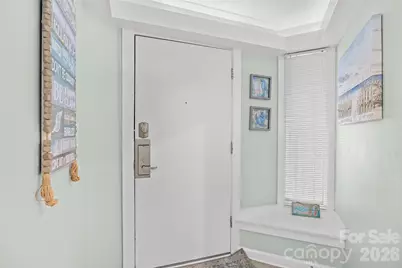 415 Ocean Creek Drive #2452, Myrtle Beach, SC 29572 - Photo 9