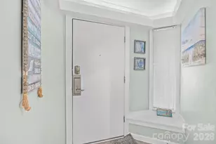 415 Ocean Creek Dr, Myrtle Beach, SC 29572 - Photo 9