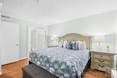 415 Ocean Creek Drive #2452, Myrtle Beach, SC 29572 - Photo 5