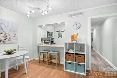 415 Ocean Creek Drive #2452, Myrtle Beach, SC 29572 - Photo 11