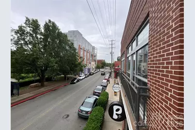 3100 N Davidson Street #203, Charlotte, NC 28205 - Photo 15