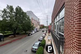 3100 N Davidson St, Charlotte, NC 28205 - Photo 15