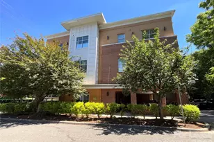 3100 N Davidson St, Charlotte, NC 28205 - Photo 1