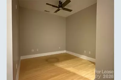 3100 N Davidson Street #203, Charlotte, NC 28205 - Photo 7
