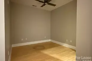3100 N Davidson St, Charlotte, NC 28205 - Photo 7