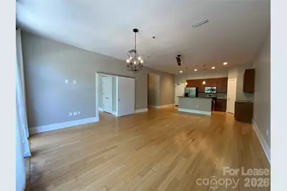 3100 N Davidson Street #203, Charlotte, NC 28205 - Photo 5