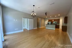 3100 N Davidson St, Charlotte, NC 28205 - Photo 5