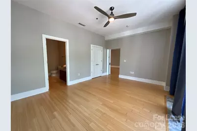 3100 N Davidson Street #203, Charlotte, NC 28205 - Photo 11