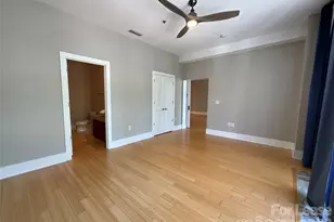 3100 N Davidson St, Charlotte, NC 28205 - Photo 11