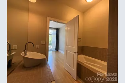 3100 N Davidson Street #203, Charlotte, NC 28205 - Photo 13