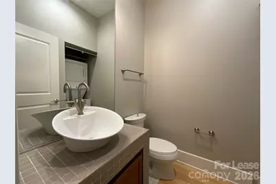 3100 N Davidson Street #203, Charlotte, NC 28205 - Photo 9