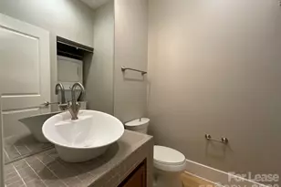 3100 N Davidson St, Charlotte, NC 28205 - Photo 9