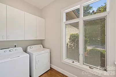 3301 Providence Plantation Lane, Charlotte, NC 28270 - Photo 27