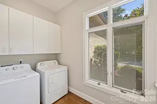 3301 Providence Plantation Ln, Charlotte, NC 28270 - Photo 27