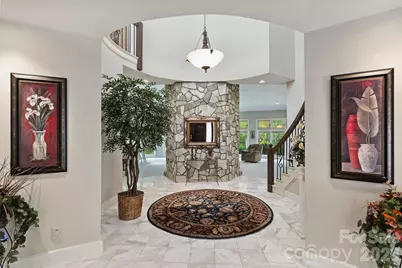 3301 Providence Plantation Lane, Charlotte, NC 28270 - Photo 5