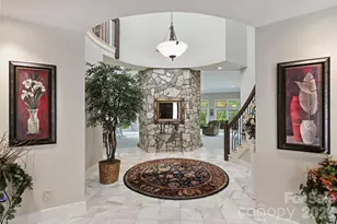 3301 Providence Plantation Ln, Charlotte, NC 28270 - Photo 5
