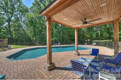 3301 Providence Plantation Lane, Charlotte, NC 28270 - Photo 43