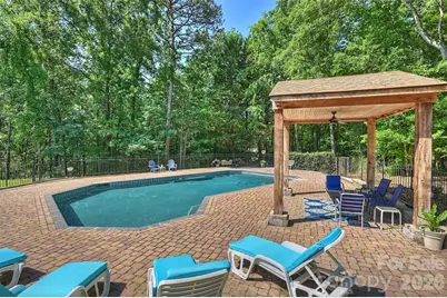 3301 Providence Plantation Lane, Charlotte, NC 28270 - Photo 41