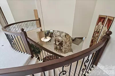 3301 Providence Plantation Lane, Charlotte, NC 28270 - Photo 29