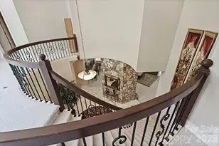 3301 Providence Plantation Ln, Charlotte, NC 28270 - Photo 29