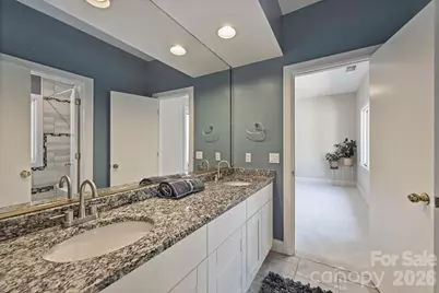 3301 Providence Plantation Lane, Charlotte, NC 28270 - Photo 35
