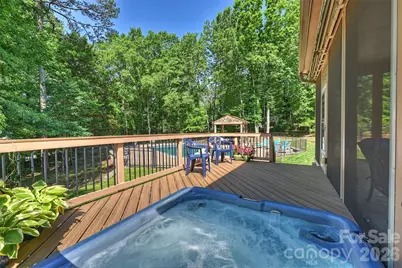 3301 Providence Plantation Lane, Charlotte, NC 28270 - Photo 39