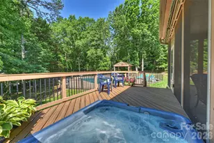 3301 Providence Plantation Ln, Charlotte, NC 28270 - Photo 39