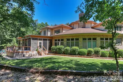 3301 Providence Plantation Lane, Charlotte, NC 28270 - Photo 45