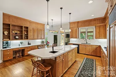 3301 Providence Plantation Lane, Charlotte, NC 28270 - Photo 19