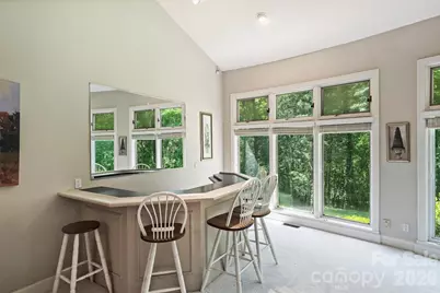 3301 Providence Plantation Lane, Charlotte, NC 28270 - Photo 15