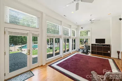 3301 Providence Plantation Lane, Charlotte, NC 28270 - Photo 21