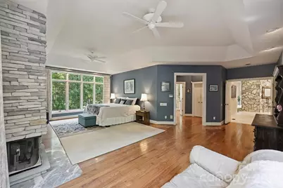 3301 Providence Plantation Lane, Charlotte, NC 28270 - Photo 23