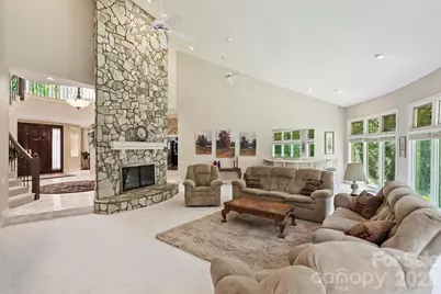 3301 Providence Plantation Lane, Charlotte, NC 28270 - Photo 13