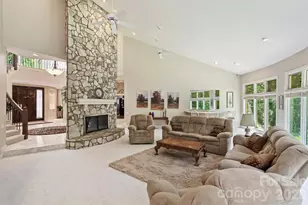 3301 Providence Plantation Ln, Charlotte, NC 28270 - Photo 13