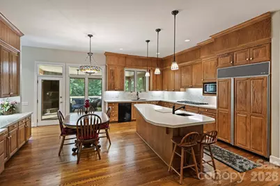 3301 Providence Plantation Lane, Charlotte, NC 28270 - Photo 17