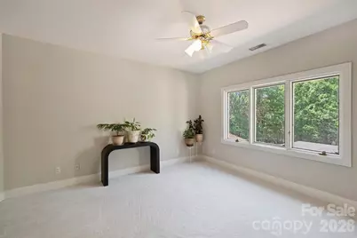 3301 Providence Plantation Lane, Charlotte, NC 28270 - Photo 33