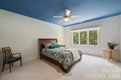 3301 Providence Plantation Lane, Charlotte, NC 28270 - Photo 31