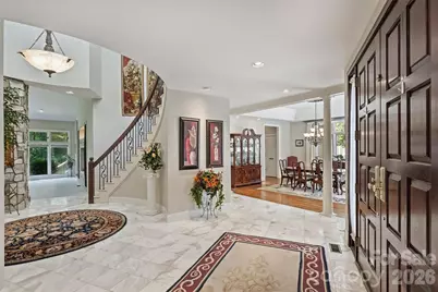 3301 Providence Plantation Lane, Charlotte, NC 28270 - Photo 9