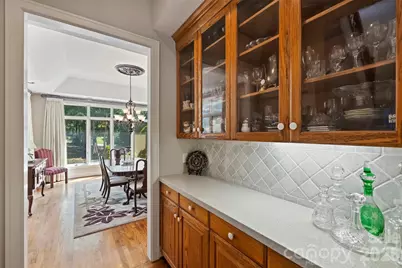 3301 Providence Plantation Lane, Charlotte, NC 28270 - Photo 11