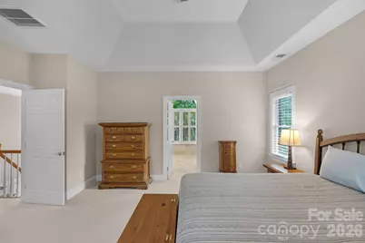 10514 Old Wayside Road, Charlotte, NC 28277 - Photo 21