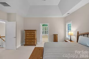 10514 Old Wayside Rd, Charlotte, NC 28277 - Photo 21