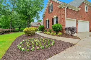 10514 Old Wayside Rd, Charlotte, NC 28277 - Photo 3