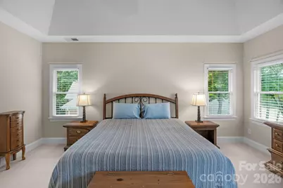 10514 Old Wayside Road, Charlotte, NC 28277 - Photo 19
