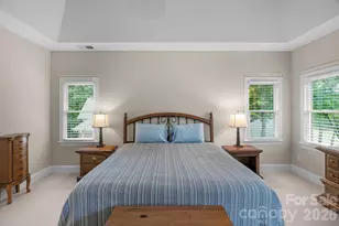 10514 Old Wayside Rd, Charlotte, NC 28277 - Photo 19
